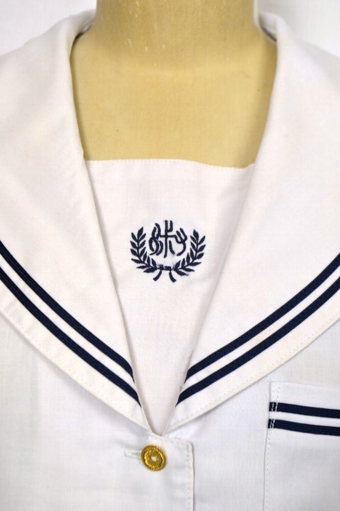 ����� ���������ع� ����� �業���ϥʥ�