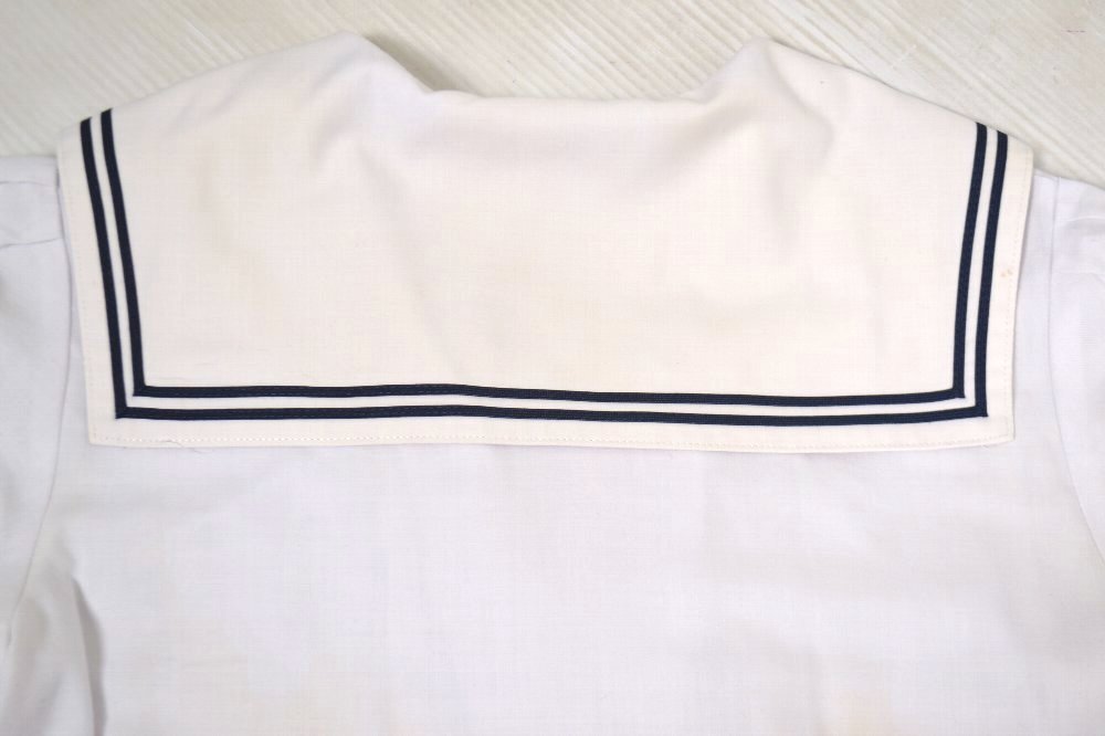 ����� ���������ع� ����� �業���ϥʥ�