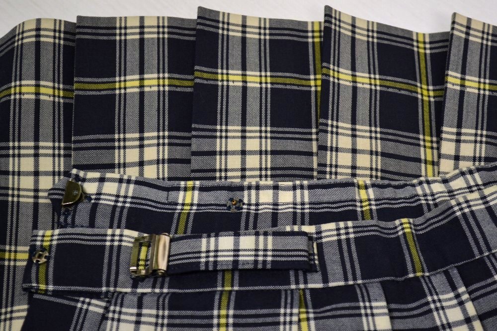 ����� ���������ع� ����� �業���ϥʥ�