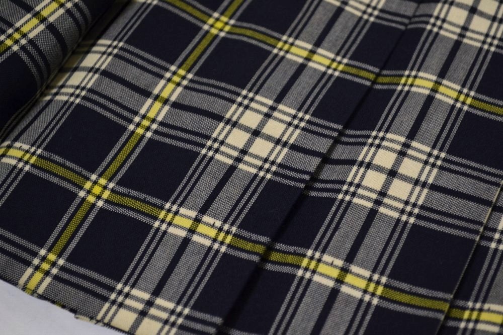 ����� ���������ع� ����� �業���ϥʥ�