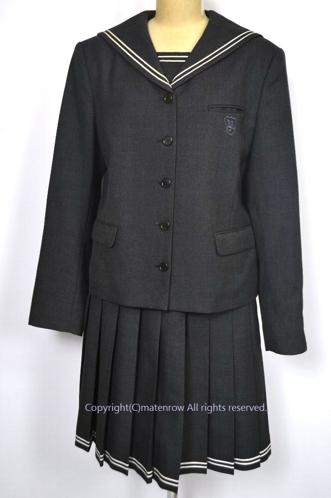 ��size LL w74 ��̸�Ω ���������ʳع����ع� ����