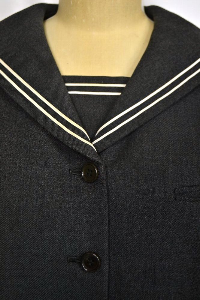 ��size LL w74 ��̸�Ω ���������ʳع����ع� ����