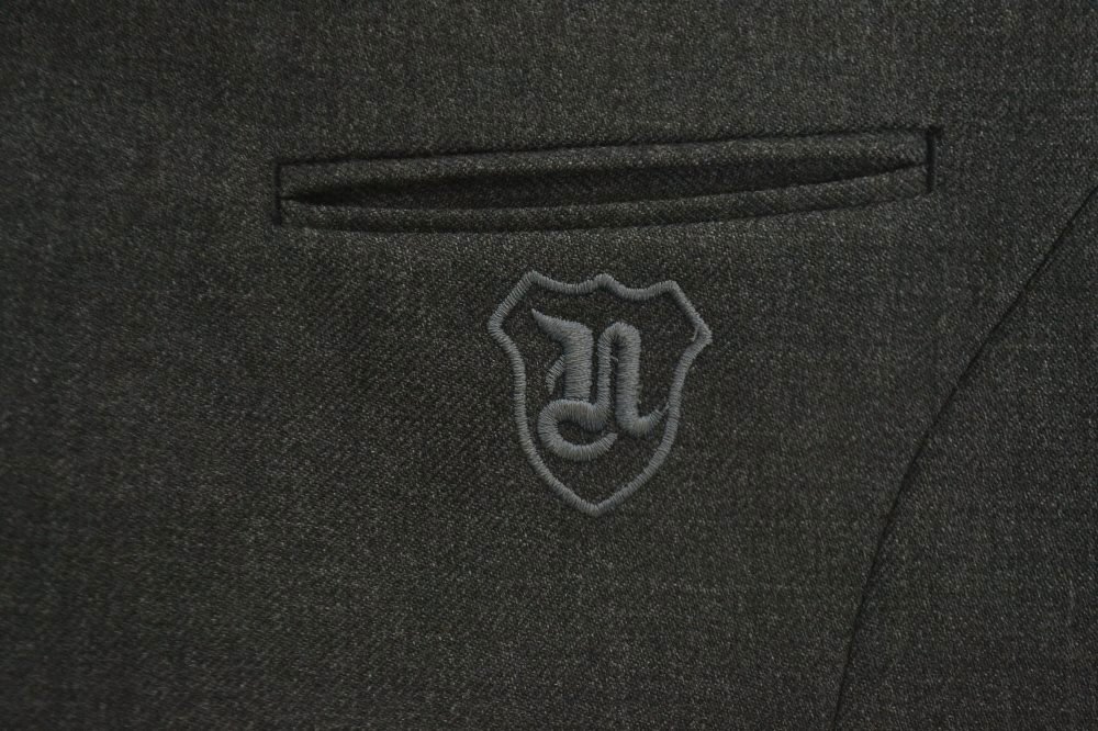 ��size LL w74 ��̸�Ω ���������ʳع����ع� ����