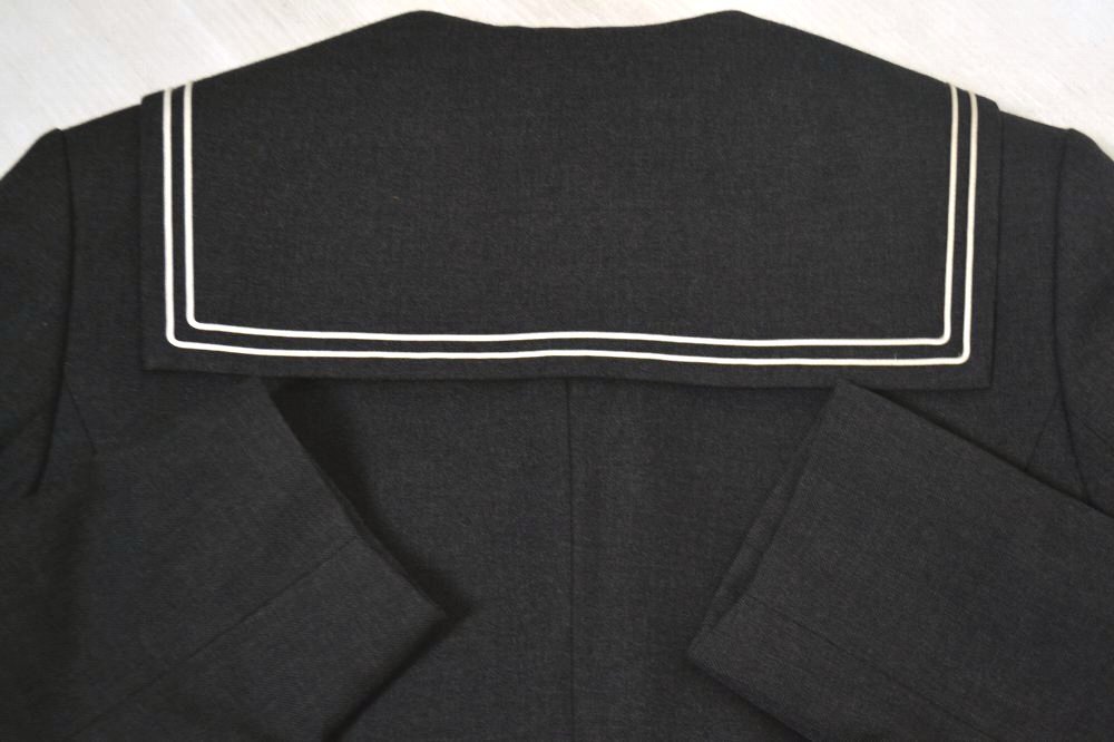 ��size LL w74 ��̸�Ω ���������ʳع����ع� ����