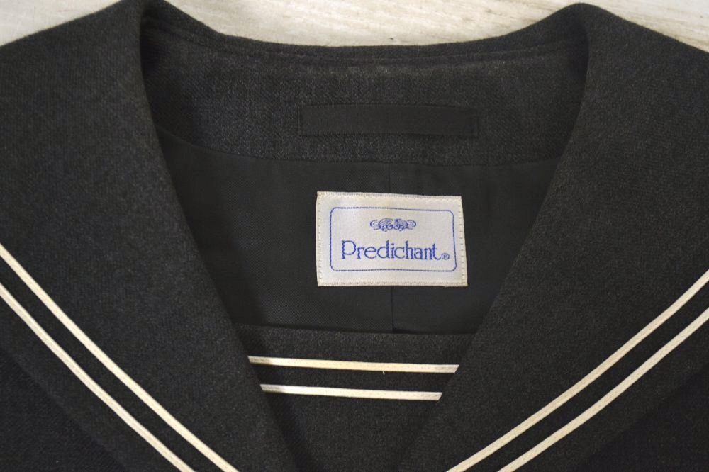 ��size LL w74 ��̸�Ω ���������ʳع����ع� ����