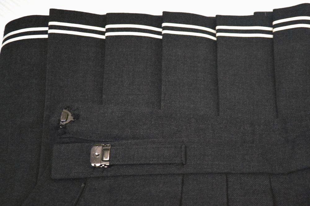 ��size LL w74 ��̸�Ω ���������ʳع����ع� ����