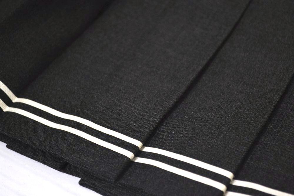 ��size LL w74 ��̸�Ω ���������ʳع����ع� ����