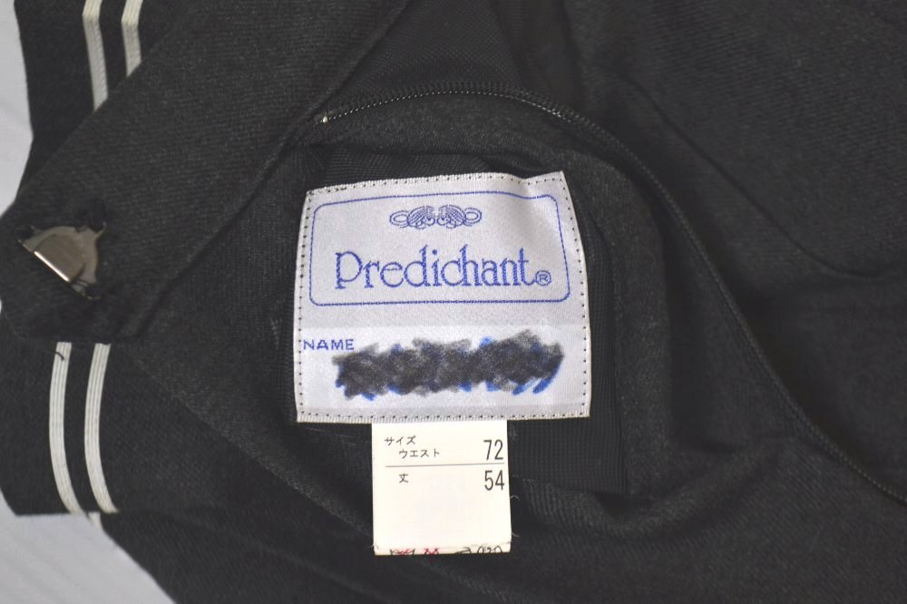 ��size LL w74 ��̸�Ω ���������ʳع����ع� ����