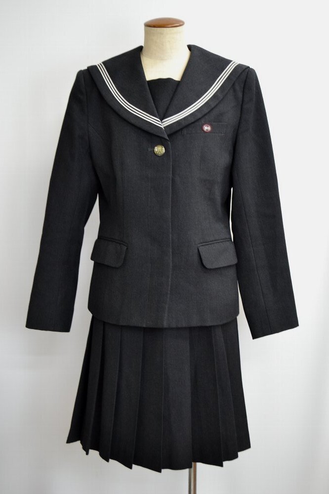 �Ų���Ω �����̹����ع����ޡ��������顼������VK0258