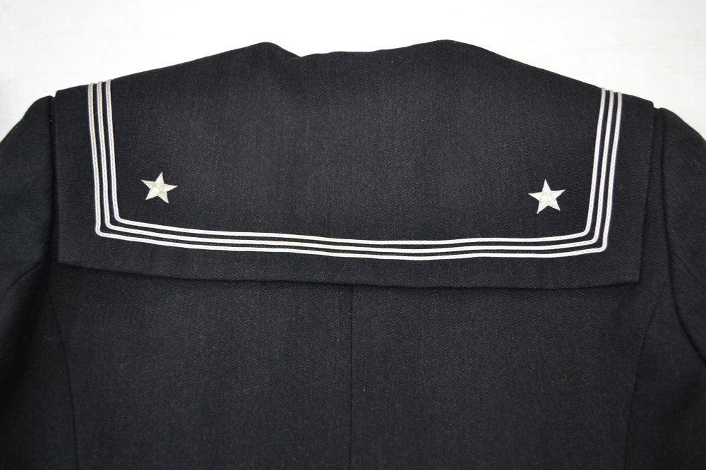 �Ų���Ω �����̹����ع����ޡ��������顼������VK0258