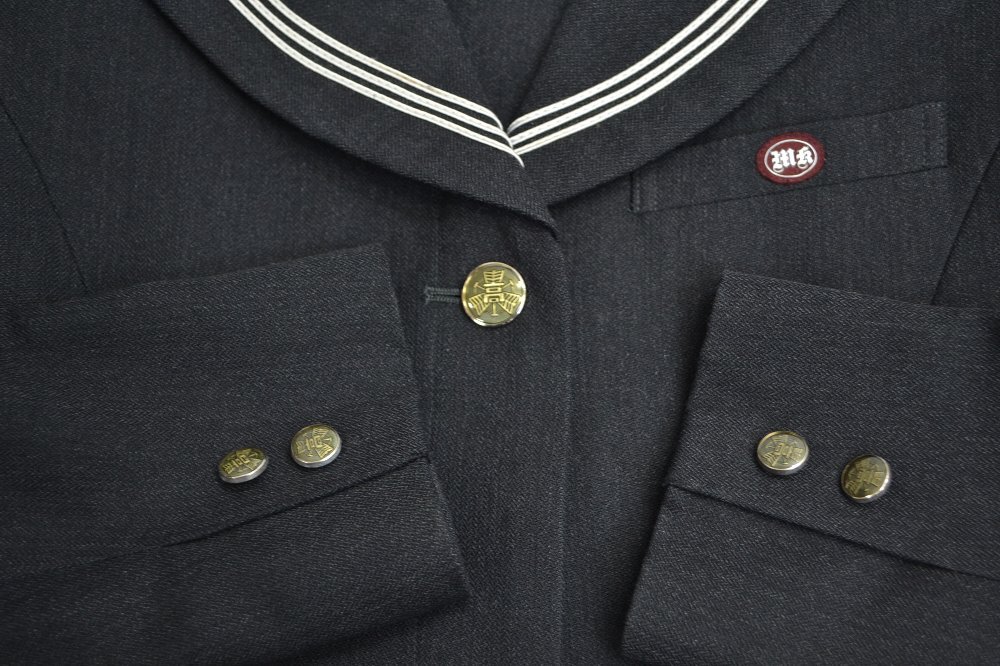 �Ų���Ω �����̹����ع����ޡ��������顼������VK0258