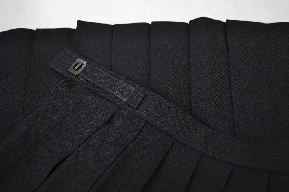 �Ų���Ω �����̹����ع����ޡ��������顼������VK0258