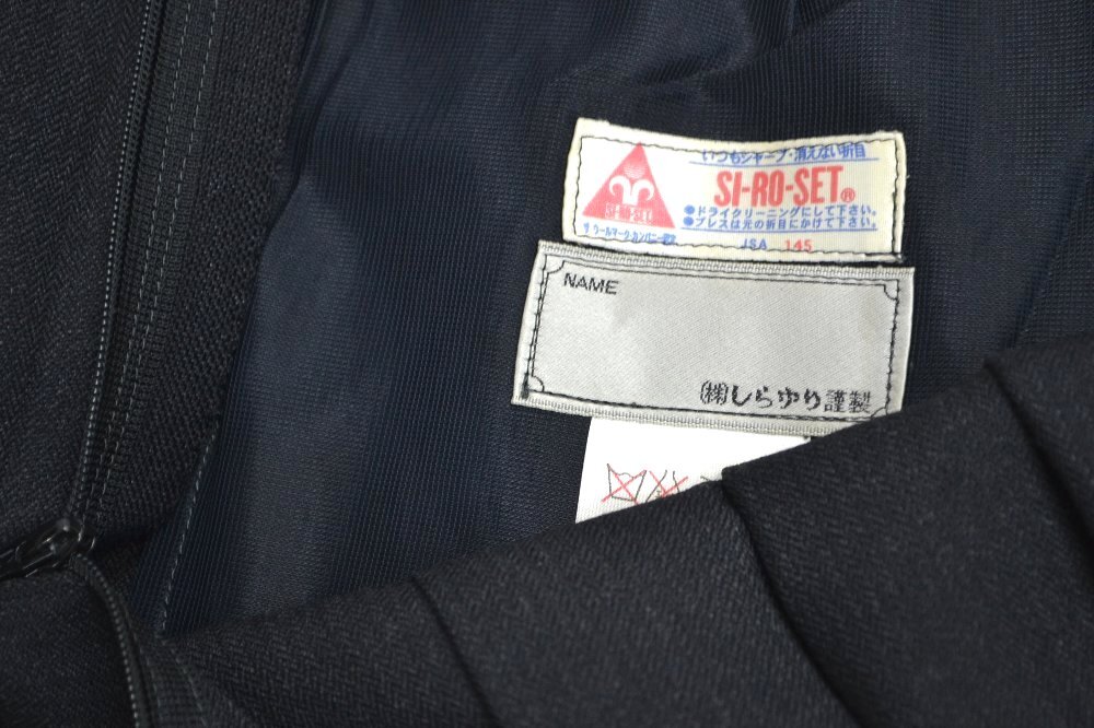 �Ų���Ω �����̹����ع����ޡ��������顼������VK0258