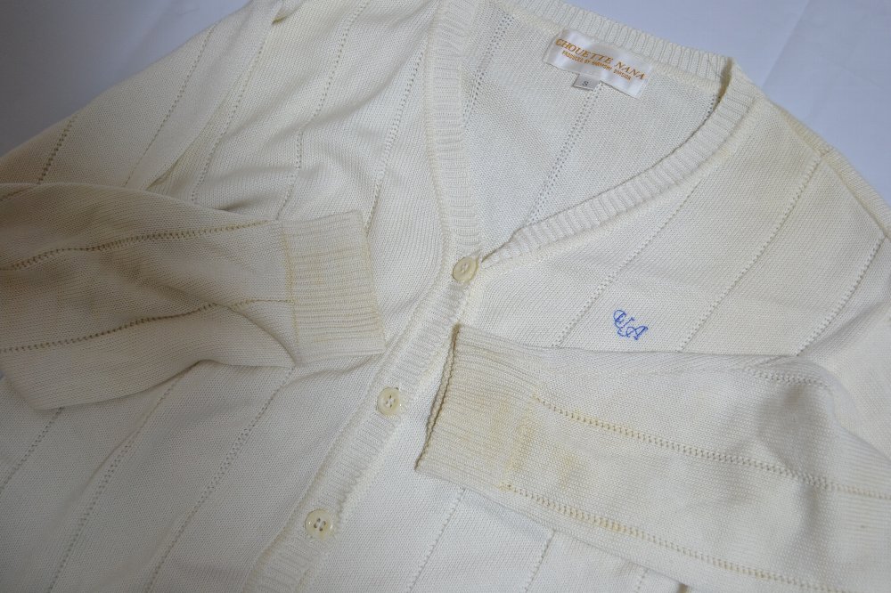 ��̸� ����������������ع� ������T0606