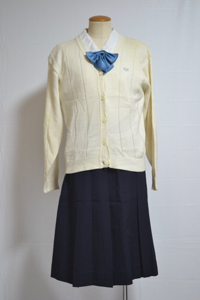 ��̸� ����������������ع� ������T0606