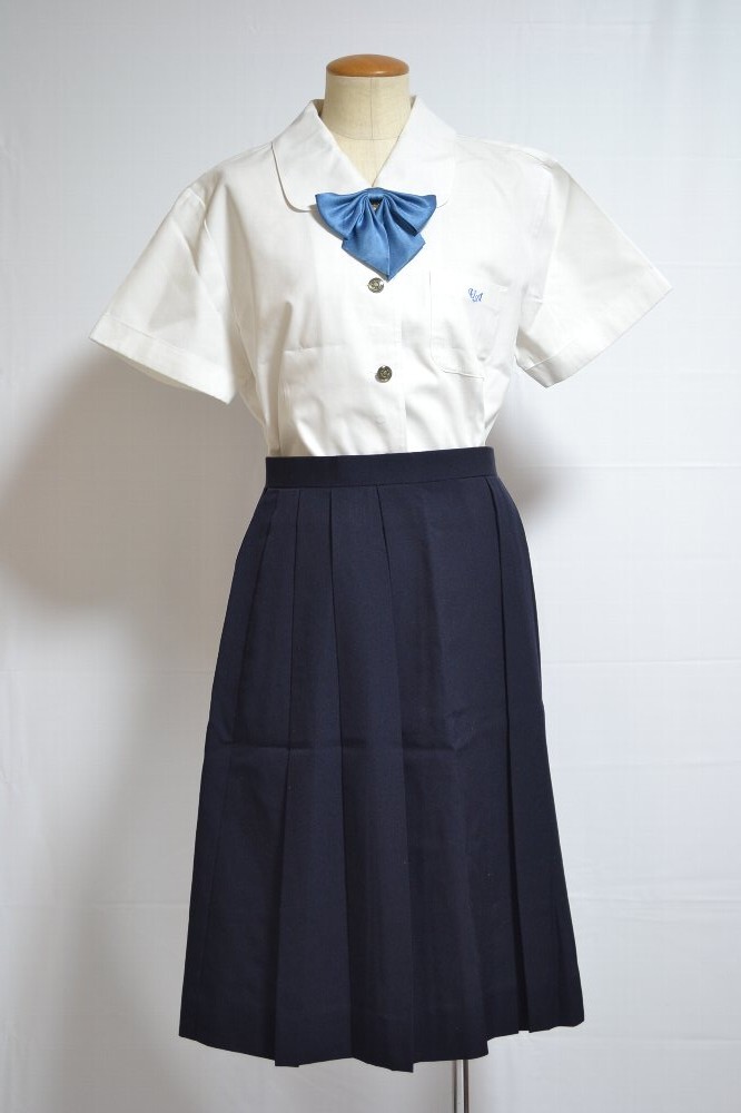 ��̸� ����������������ع� ������T0606