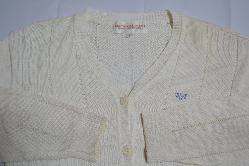 ��̸� ����������������ع� ������T0606