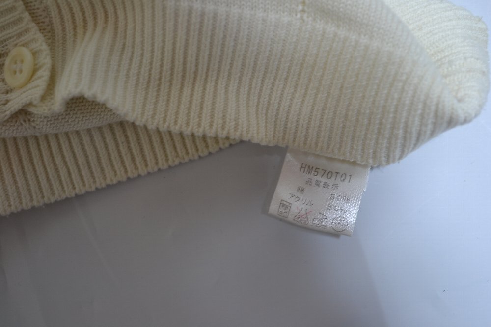 ��̸� ����������������ع� ������T0606