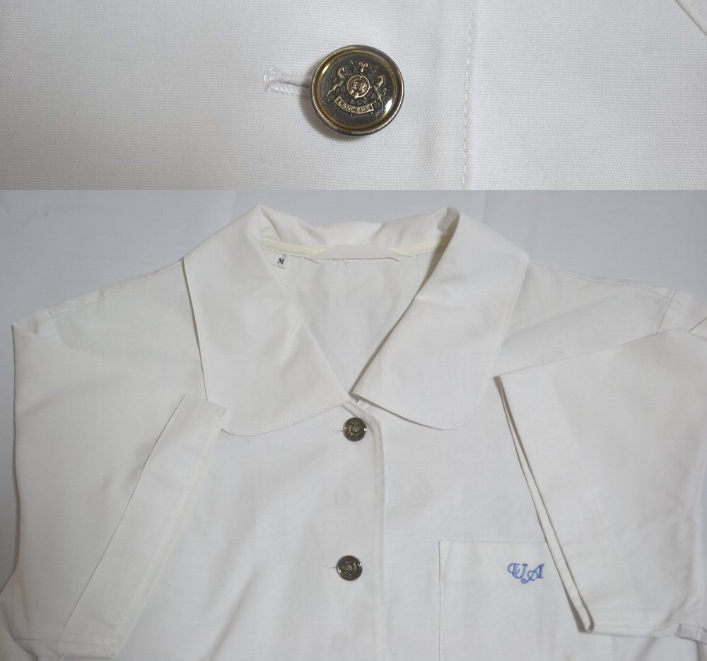 ��̸� ����������������ع� ������T0606