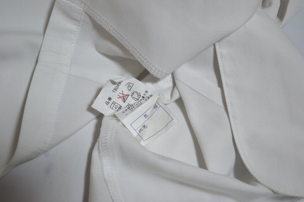 ��̸� ����������������ع� ������T0606