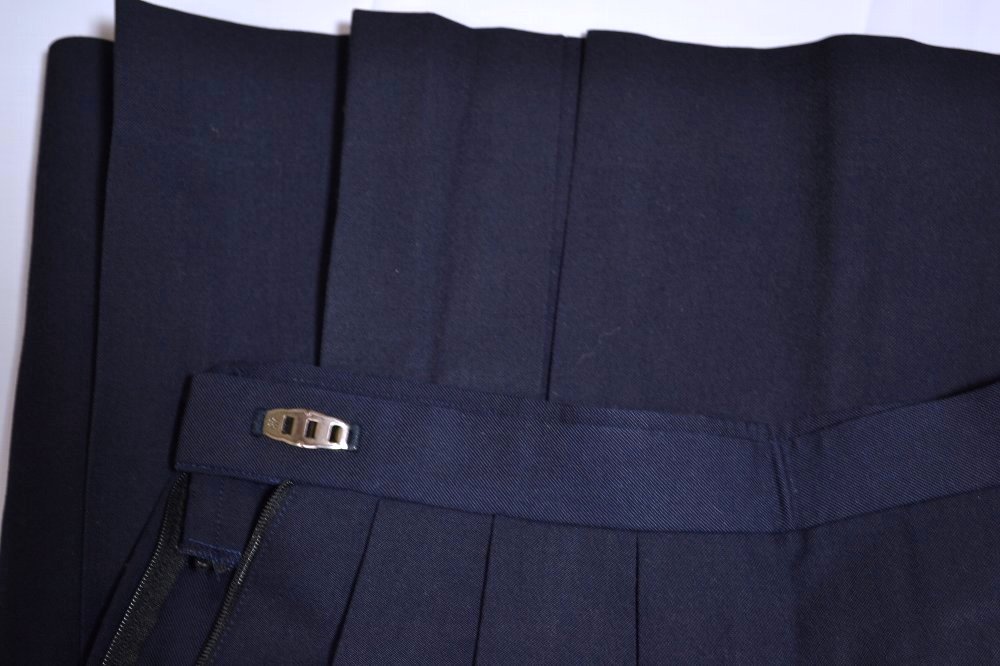 ��̸� ����������������ع� ������T0606