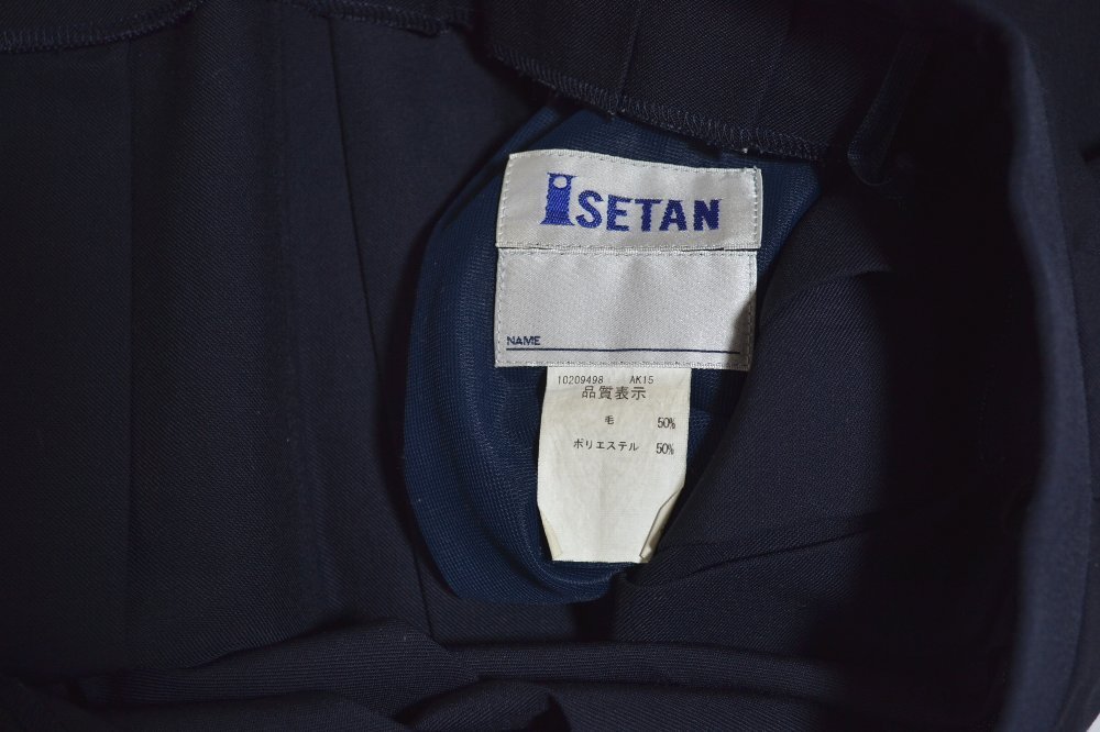 ��̸� ����������������ع� ������T0606