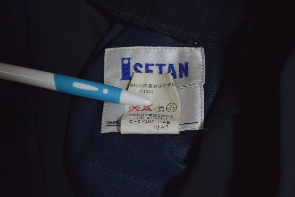 ��̸� ����������������ع� ������T0606