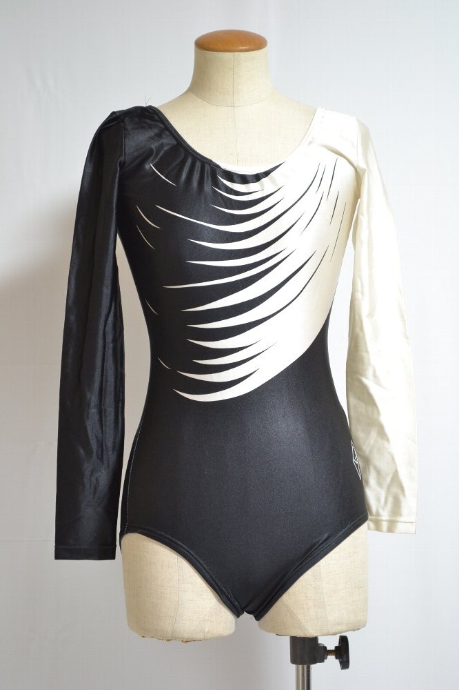 ���������ݡ��� �쥪�����ɡ�T1320