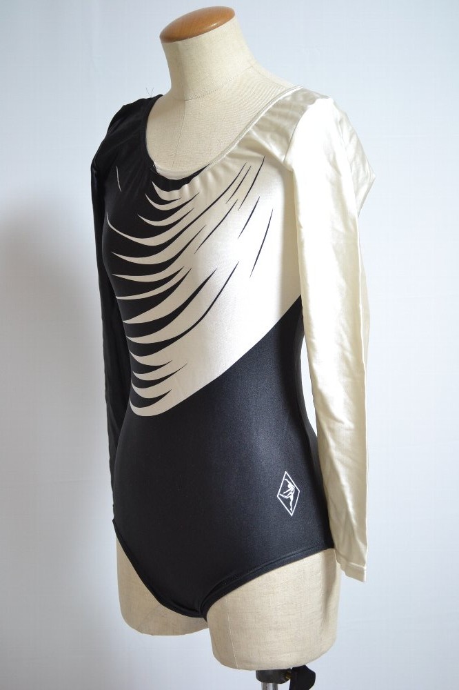 ���������ݡ��� �쥪�����ɡ�T1320