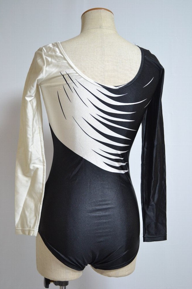 ���������ݡ��� �쥪�����ɡ�T1320