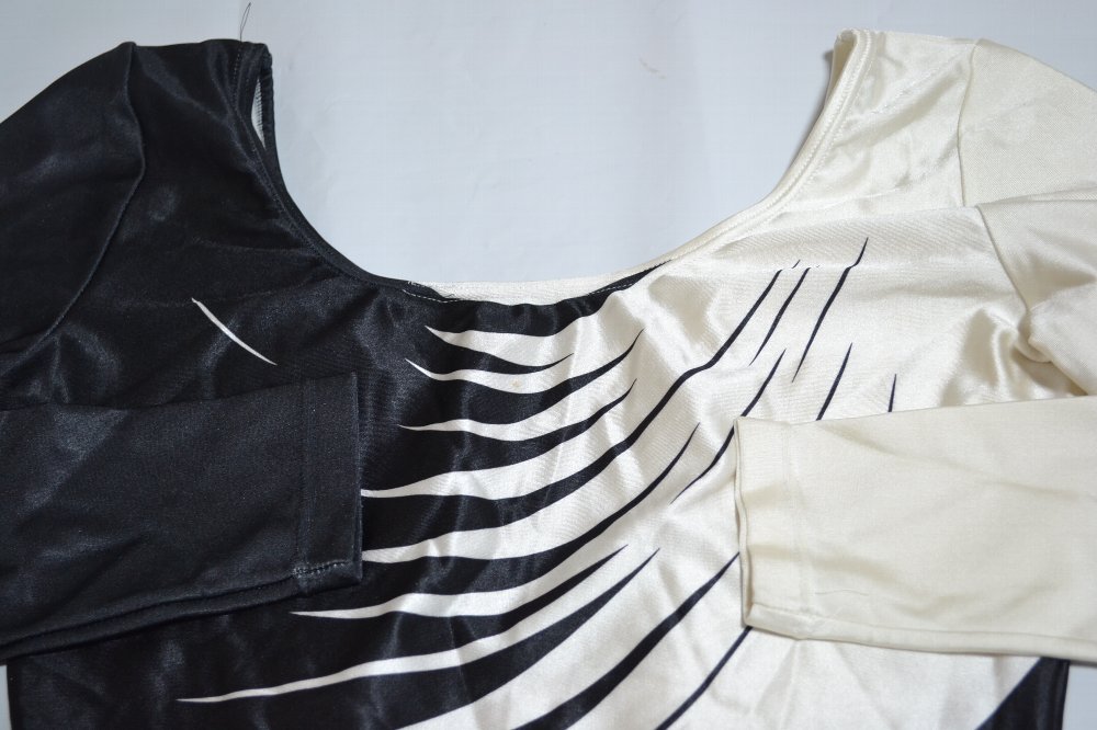 ���������ݡ��� �쥪�����ɡ�T1320