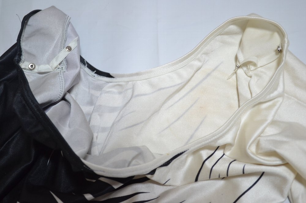 ���������ݡ��� �쥪�����ɡ�T1320