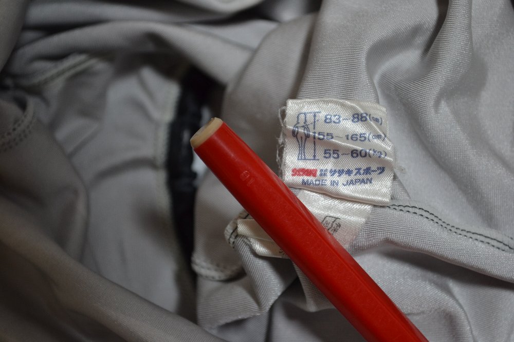 ���������ݡ��� �쥪�����ɡ�T1320