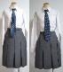  ͻΩεع ֥쥶߲ T1445