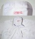  ͻΩεع ֥쥶߲ T1445