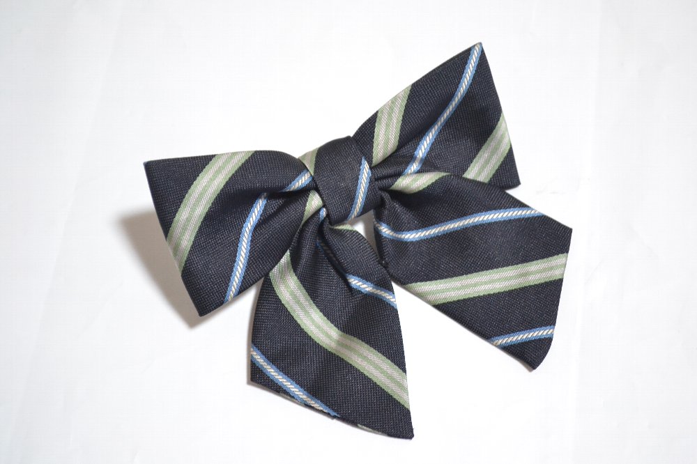 ����� ���������ع� �߲��� ��ܥ� ���ϡ�T1970