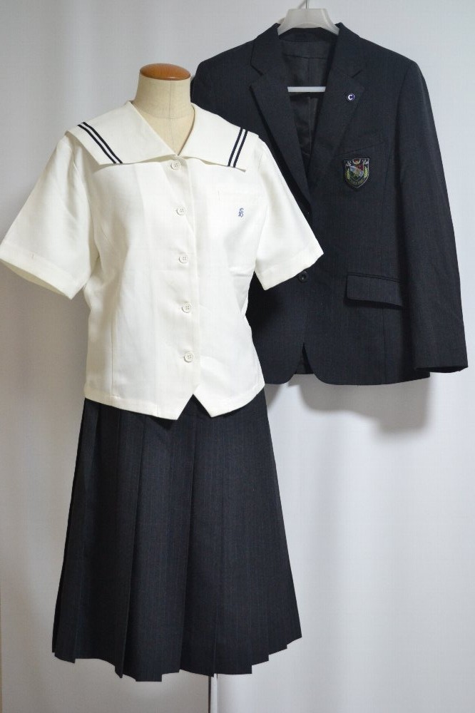 ����� ���������ع� �߲��� ��ܥ� ���ϡ�T1970