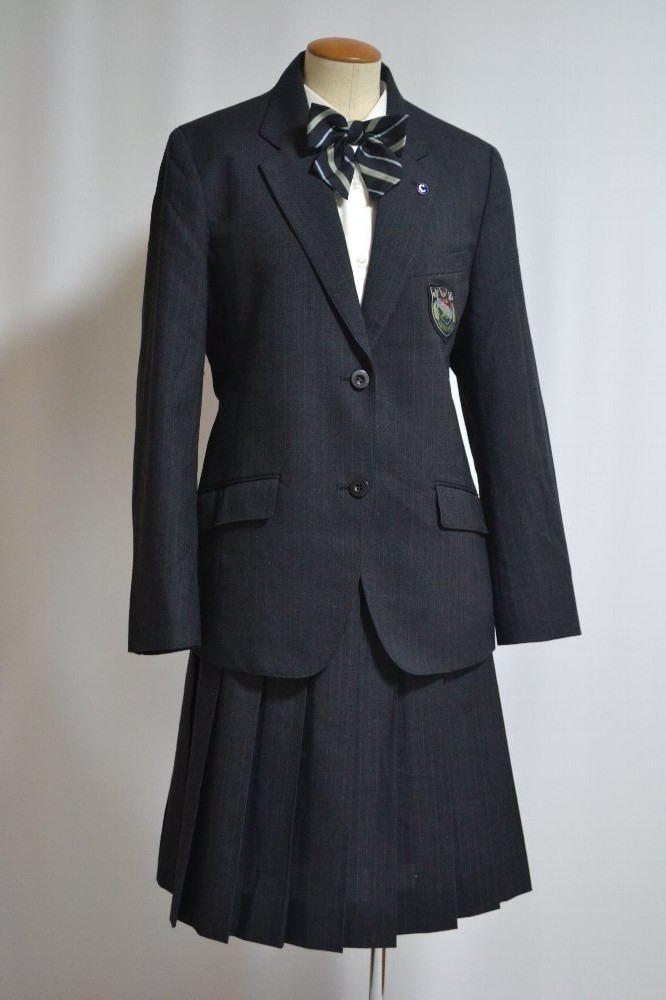 ����� ���������ع� �߲��� ��ܥ� ���ϡ�T1970