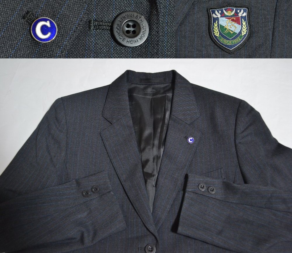 ����� ���������ع� �߲��� ��ܥ� ���ϡ�T1970