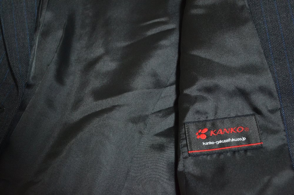 ����� ���������ع� �߲��� ��ܥ� ���ϡ�T1970