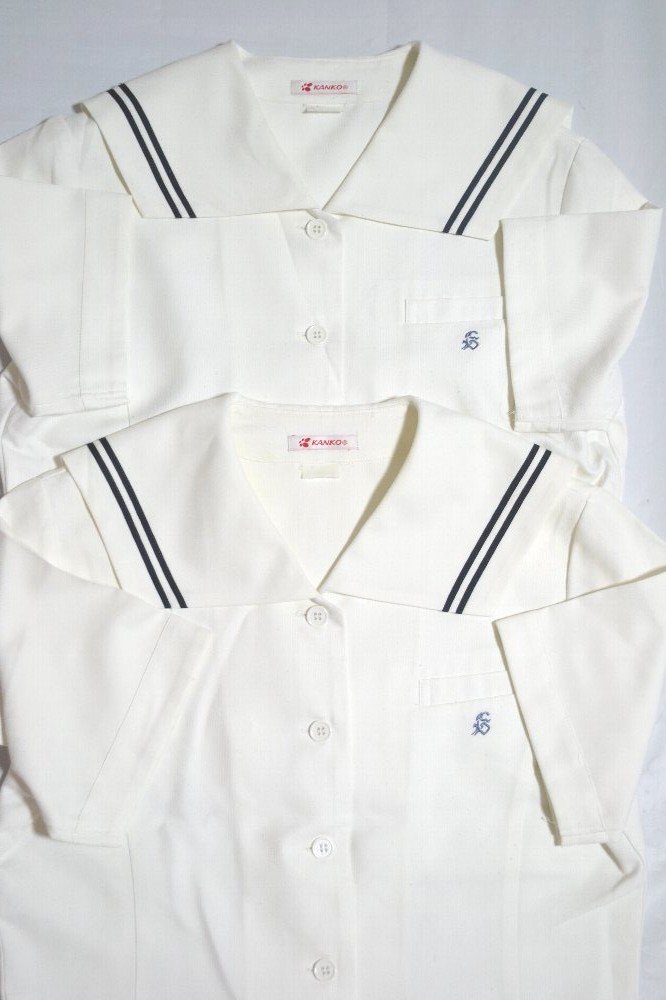 ����� ���������ع� �߲��� ��ܥ� ���ϡ�T1970