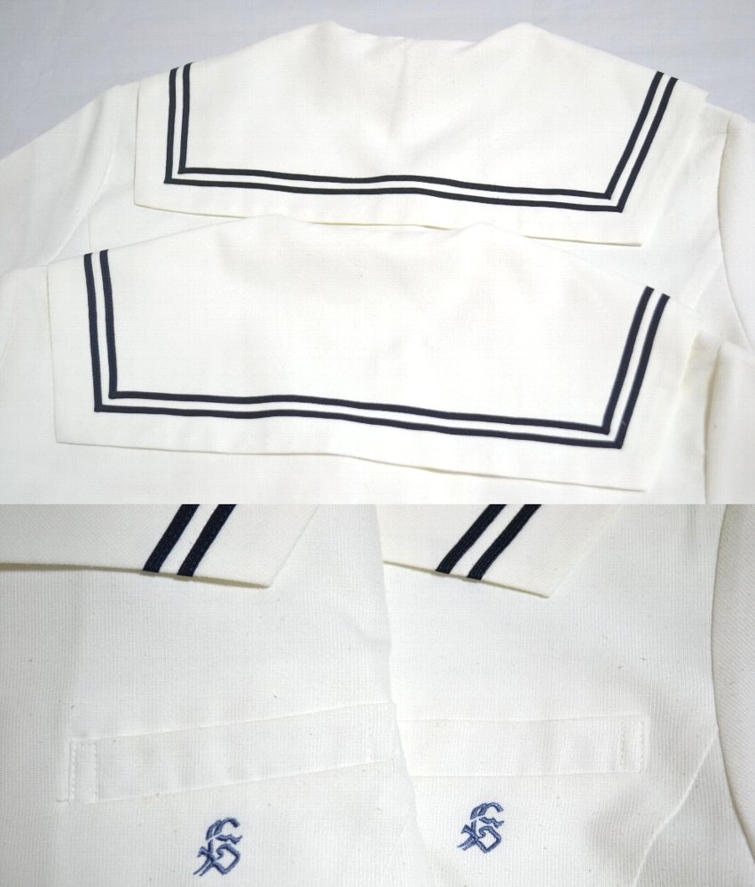 ����� ���������ع� �߲��� ��ܥ� ���ϡ�T1970