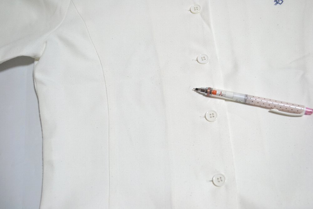 ����� ���������ع� �߲��� ��ܥ� ���ϡ�T1970