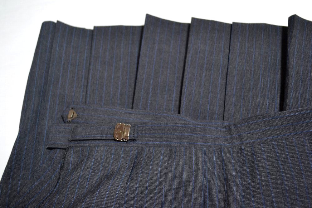 ����� ���������ع� �߲��� ��ܥ� ���ϡ�T1970