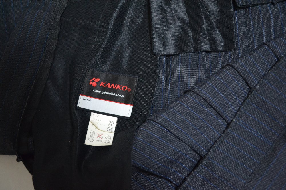 ����� ���������ع� �߲��� ��ܥ� ���ϡ�T1970