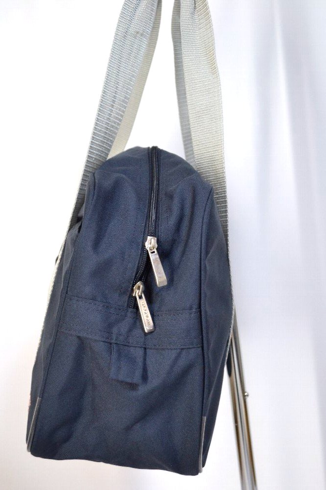 ʡ 륵֥Хå ar CONOMiT2826