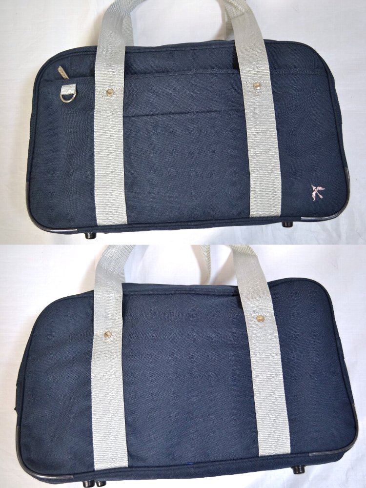 ʡ 륵֥Хå ar CONOMiT2826