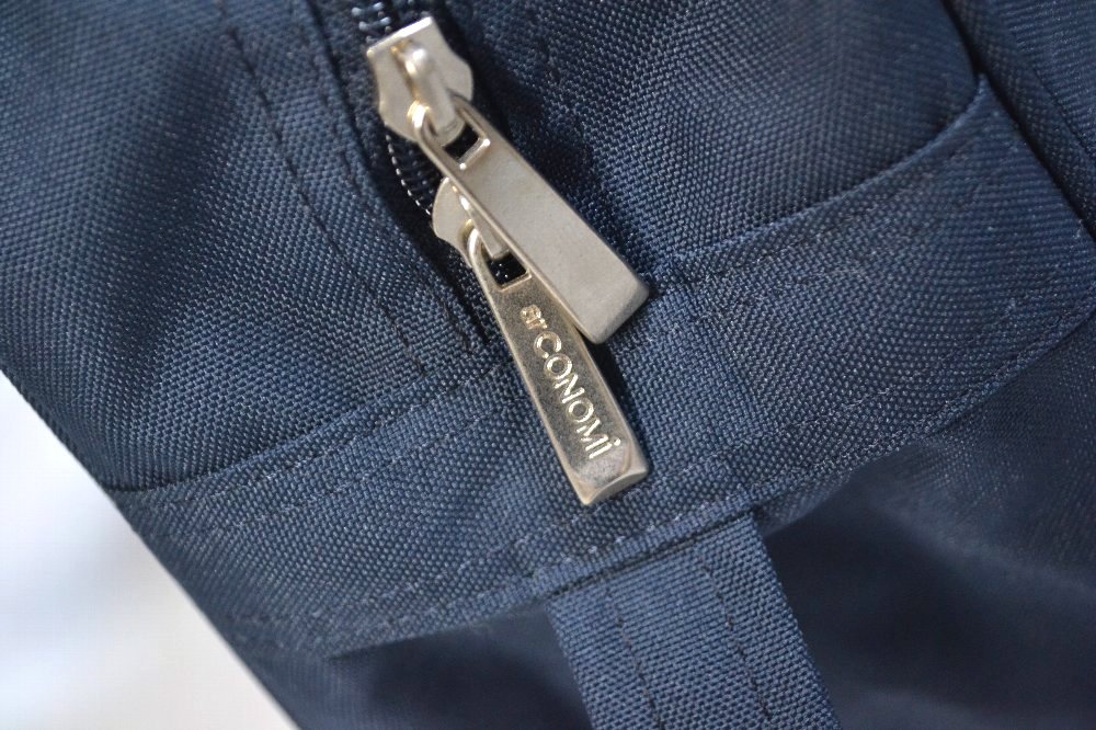 ʡ 륵֥Хå ar CONOMiT2826