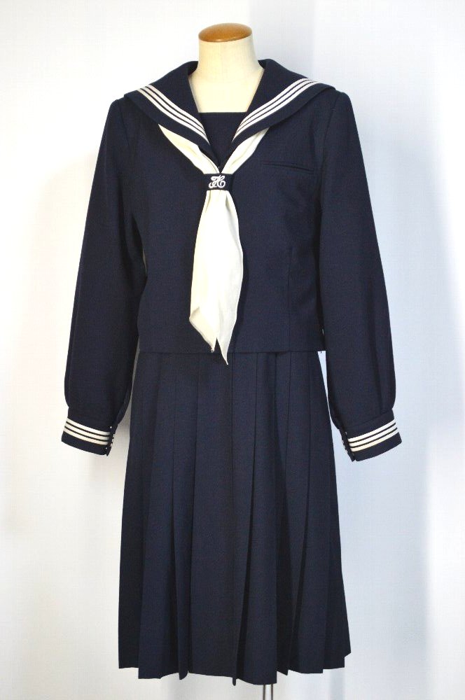 3饤󥻡顼 ѡȡT3093