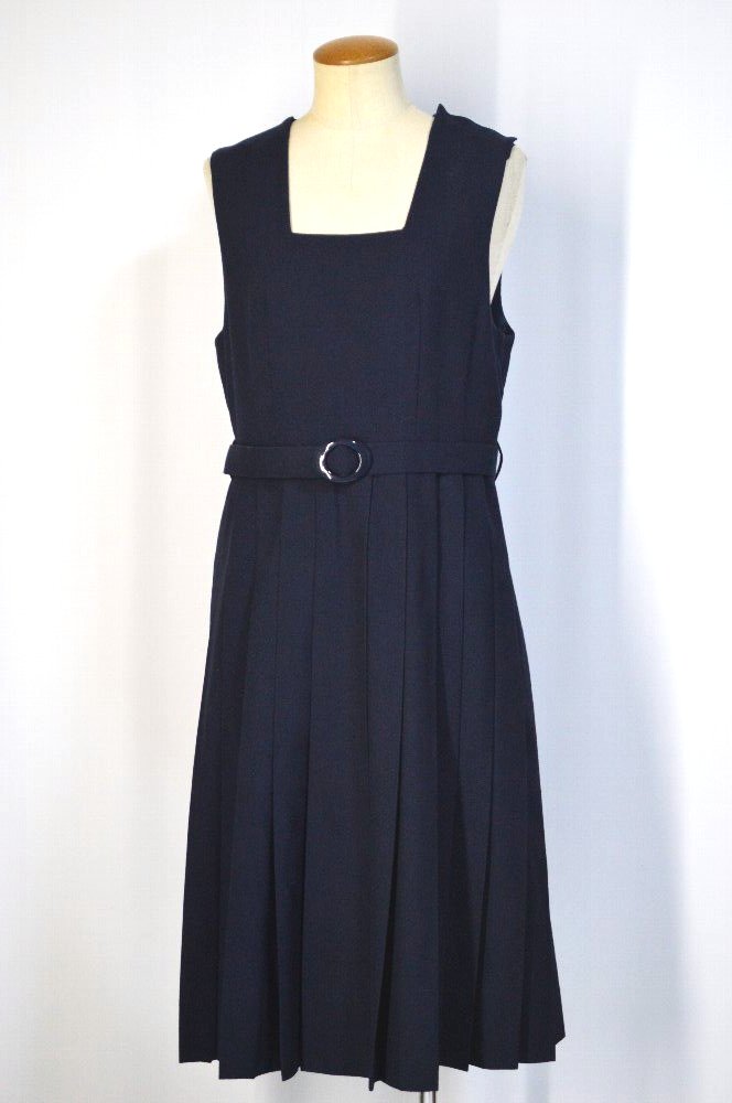 3饤󥻡顼 ѡȡT3093